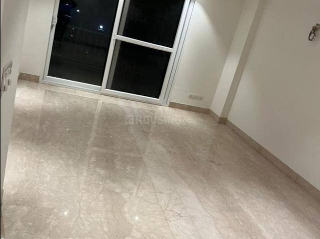 4 BHK Independent Builder Floor in Greater Kailash II for resale New Delhi. The reference number is 20453804