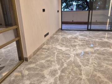 Flat for sale in JVTS Garden - Security