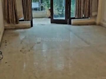 Flat for sale in JVTS Garden - Garden