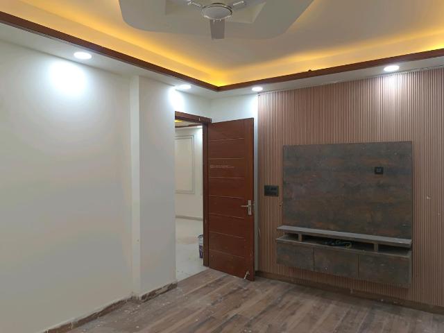 4 BHK Independent Builder Floor in Green Field Colony for rent Faridabad. The reference number is 17706731