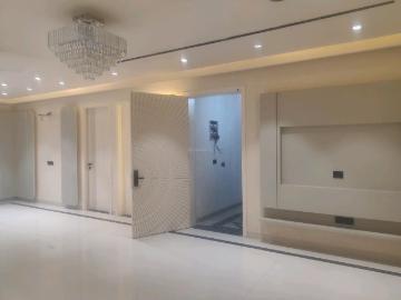 4 BHK Independent Builder Floor in Green Field Colony for rent Faridabad. The reference number is 20535994