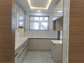 4 BHK Independent Builder Floor in Green Field Colony for rent Faridabad. The reference number is 20536151