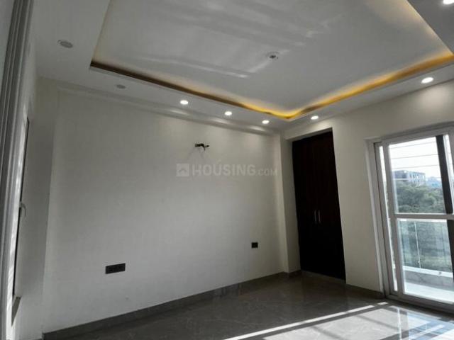 4 BHK Independent Builder Floor in Green Field Colony for rent Faridabad. The reference number is 20611528