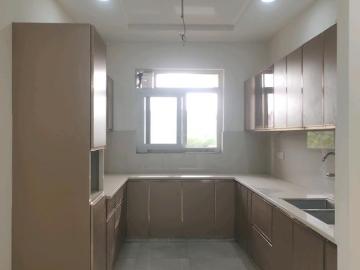 4 BHK Independent Builder Floor in Green Field Colony for rent Faridabad. The reference number is 20275014
