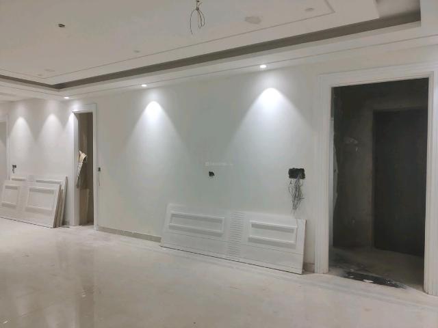 4 BHK Independent Builder Floor in Green Field Colony for resale Faridabad. The reference number is 20178915