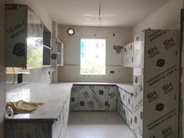 Greenfields 2, Madrid County, Bhayli, Anand District, Gujarat