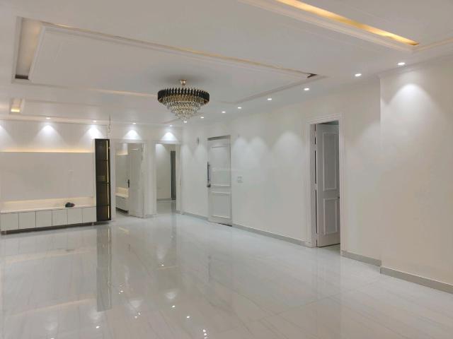 4 BHK Independent Builder Floor in Green Field Colony for resale Faridabad. The reference number is 21115871
