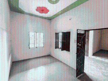 4 BHK Independent Builder Floor in Halalpur for rent Saharanpur. The reference number is 18475392