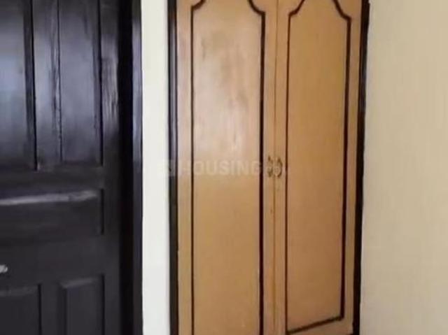 4 BHK Independent Builder Floor in Harmu for rent Ranchi. The reference number is 21272133