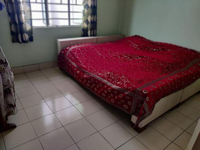 4 BHK Independent Builder Floor in Harinavi for resale Kolkata. The reference number is 14601718