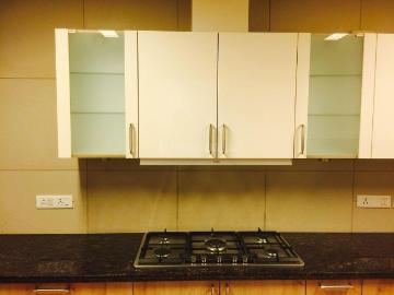 4 BHK Independent Builder Floor in Hauz Khas for rent New Delhi. The reference number is 20556479