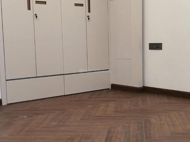 4 BHK Independent Builder Floor in Hauz Khas for rent New Delhi. The reference number is 20890627