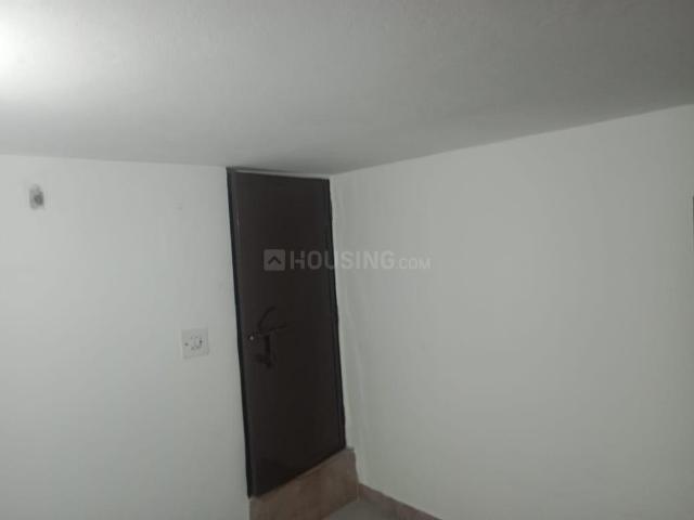 4 BHK Independent Builder Floor in Hauz Khas for rent New Delhi. The reference number is 20936631