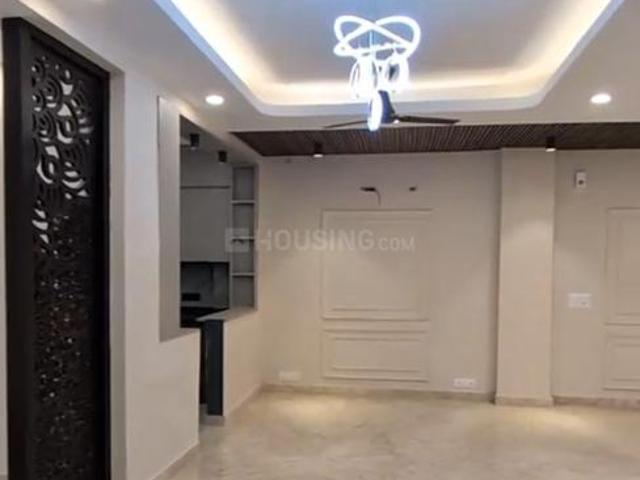 4 BHK Independent Builder Floor in Hauz Khas for rent New Delhi. The reference number is 20972970