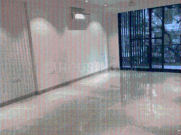 4 BHK Independent Builder Floor in Hauz Khas for resale New Delhi. The reference number is 11364852