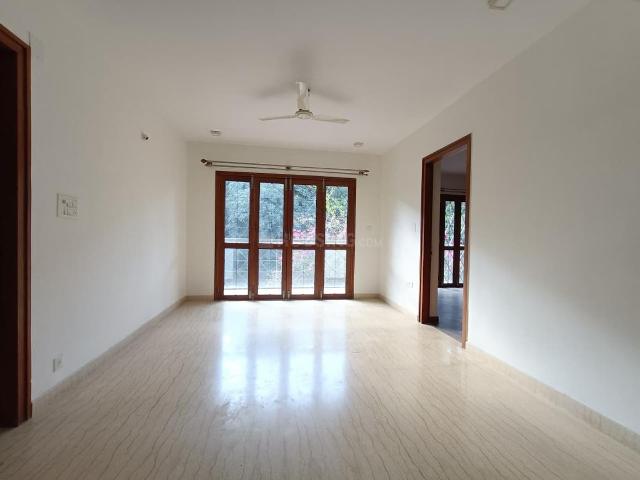 4 BHK Independent Builder Floor in HSR Layout for rent Bengaluru. The reference number is 18895385