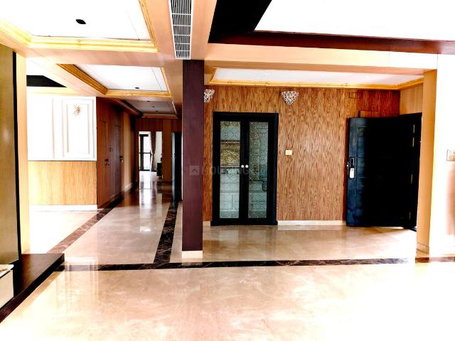 4 BHK Independent Builder Floor in HSR Layout for rent Bengaluru. The reference number is 20346056