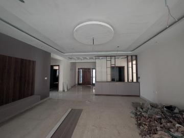 4 BHK Independent Builder Floor in HSR Layout for resale Bengaluru. The reference number is 20407167