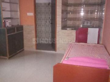 Rishikesh CHS, Abrol House, Andheri-Dahisar, Mumbai Suburban District, Maharashtra