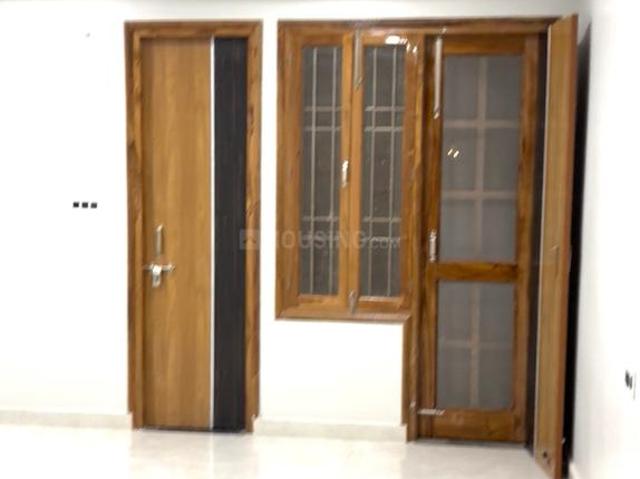 4 BHK Independent Builder Floor in Indira Nagar for rent Lucknow. The reference number is 20495778