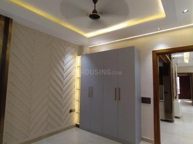 4 BHK Independent Builder Floor in Indirapuram for rent Ghaziabad. The reference number is 19026526