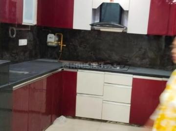 4 BHK Independent Builder Floor in Indirapuram for rent Ghaziabad. The reference number is 20077007