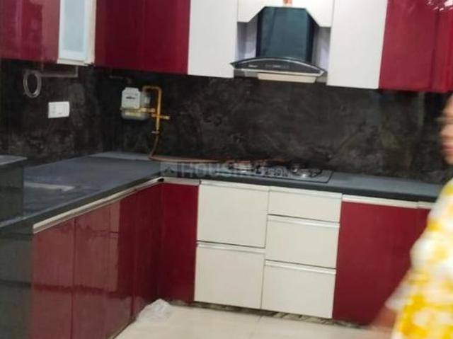 4 BHK Independent Builder Floor in Indirapuram for rent Ghaziabad. The reference number is 20077007