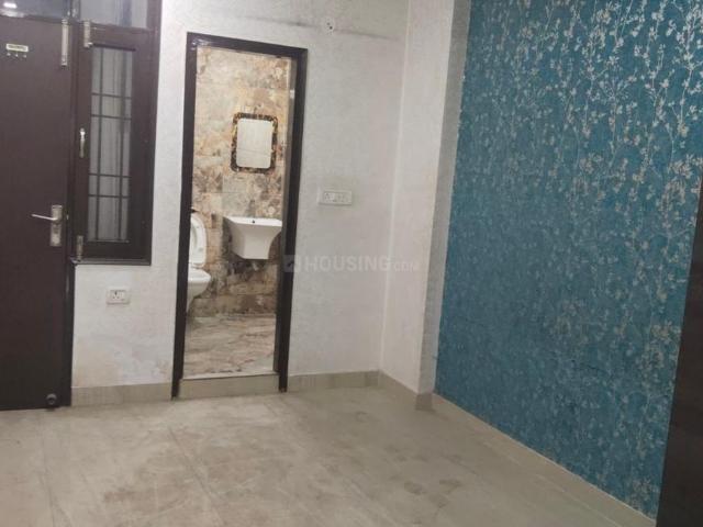 4 BHK Independent Builder Floor in Indirapuram for rent Ghaziabad. The reference number is 20077007