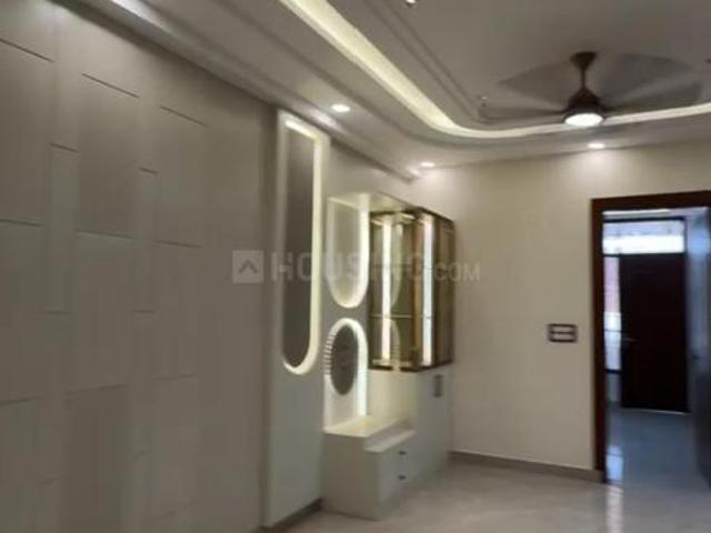 4 BHK Independent Builder Floor in Indirapuram for rent Ghaziabad. The reference number is 20077342