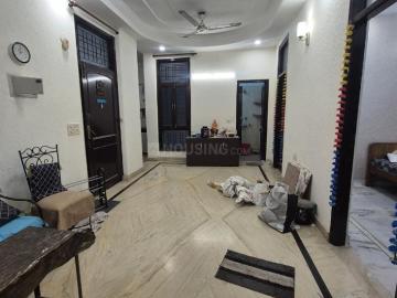 4 BHK Independent Builder Floor in Indirapuram for rent Ghaziabad. The reference number is 20143073