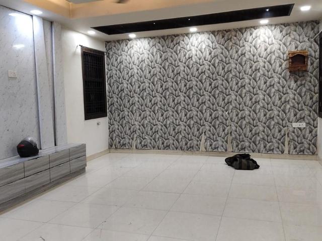 4 BHK Independent Builder Floor in Indirapuram for rent Ghaziabad. The reference number is 20156598