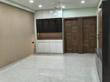 4 BHK Independent Builder Floor in Indirapuram for rent Ghaziabad. The reference number is 20137076