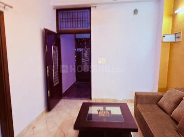 4 BHK Independent Builder Floor in Indirapuram for rent Ghaziabad. The reference number is 20391357