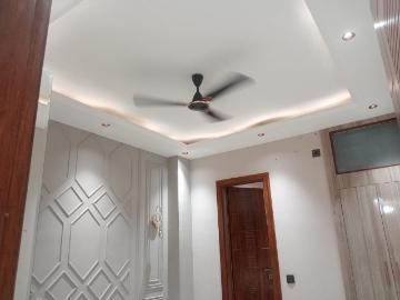 4 BHK Independent Builder Floor in Indirapuram for rent Ghaziabad. The reference number is 20314197