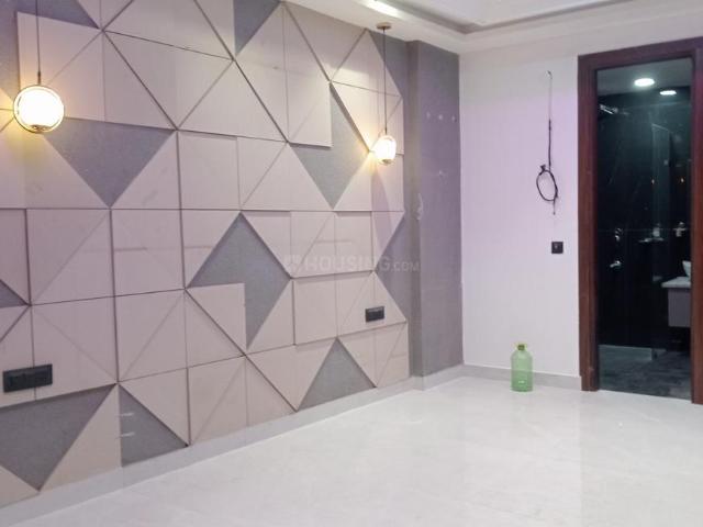 4 BHK Independent Builder Floor in Indirapuram for rent Ghaziabad. The reference number is 20595266
