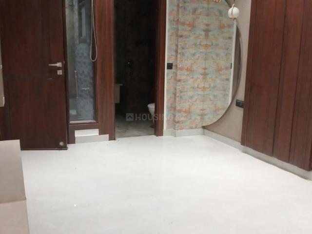 4 BHK Independent Builder Floor in Indirapuram for rent Ghaziabad. The reference number is 20500885