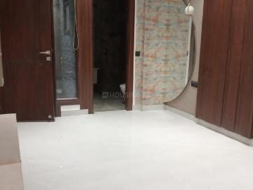 4 BHK Independent Builder Floor in Indirapuram for rent Ghaziabad. The reference number is 20500885