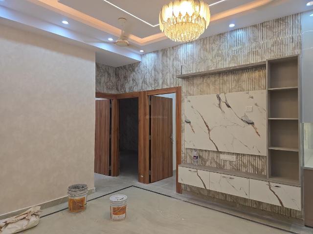 4 BHK Independent Builder Floor in Indirapuram for rent Ghaziabad. The reference number is 20698570