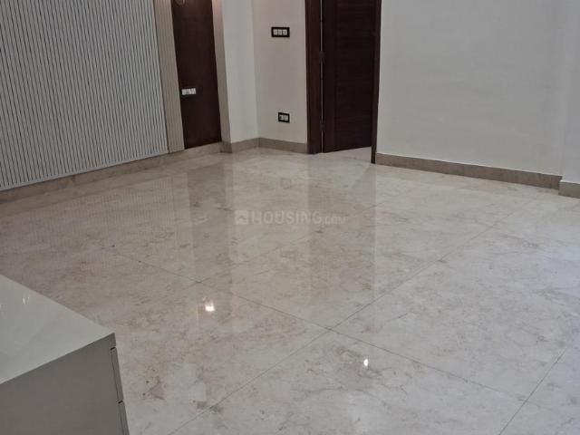 4 BHK Independent Builder Floor in Indirapuram for rent Ghaziabad. The reference number is 20788074
