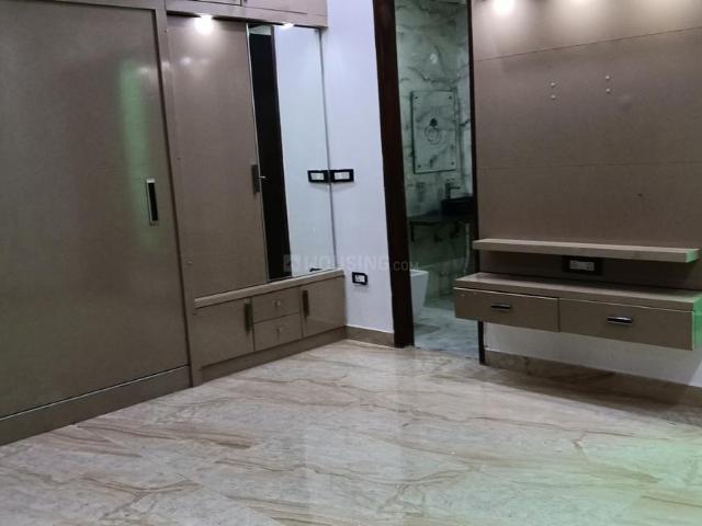 4 BHK Independent Builder Floor in Indirapuram for rent Ghaziabad. The reference number is 20837477