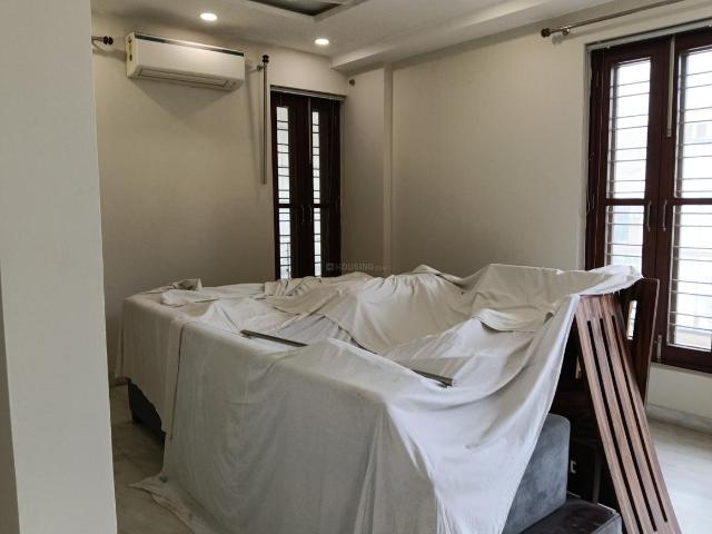 4 BHK Independent Builder Floor in Indirapuram for rent Ghaziabad. The reference number is 20948600