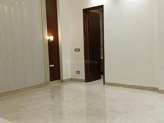 4 BHK Independent Builder Floor in Indirapuram for rent Ghaziabad. The reference number is 20959236