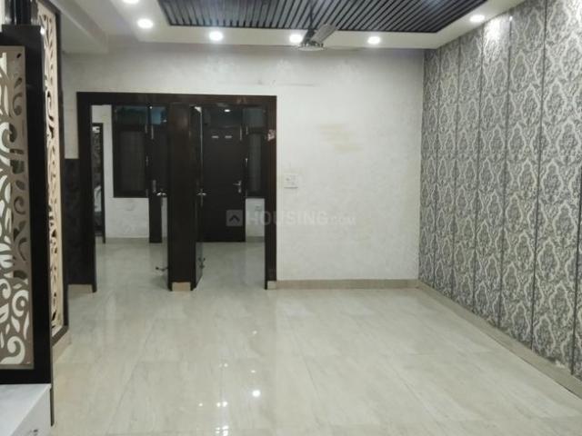 4 BHK Independent Builder Floor in Indirapuram for rent Ghaziabad. The reference number is 20961322