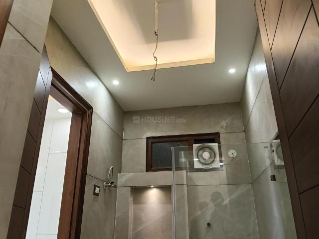 4 BHK Independent Builder Floor in Indirapuram for rent Ghaziabad. The reference number is 20962514