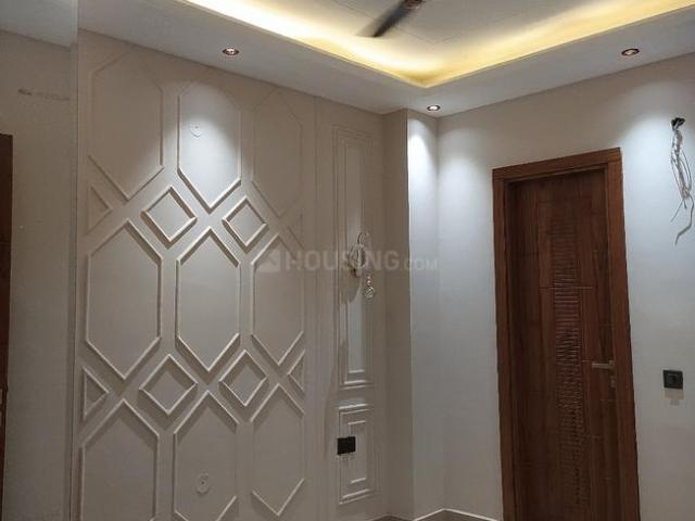 4 BHK Independent Builder Floor in Indirapuram for rent Ghaziabad. The reference number is 20970653
