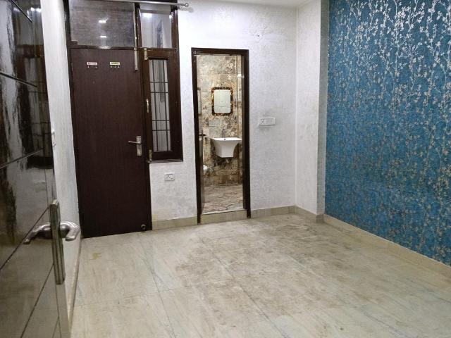 4 BHK Independent Builder Floor in Indirapuram for rent Ghaziabad. The reference number is 20970688