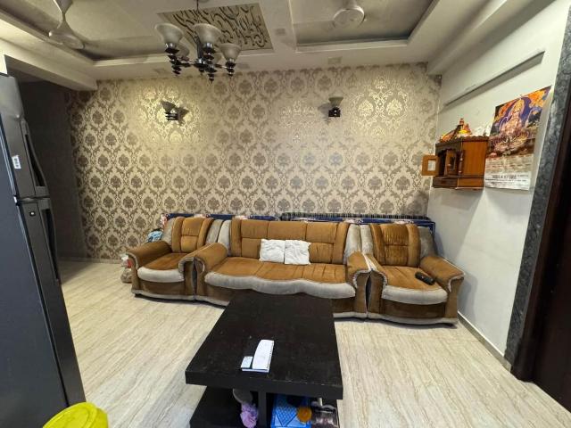 4 BHK Independent Builder Floor in Indirapuram for rent Ghaziabad. The reference number is 21338829