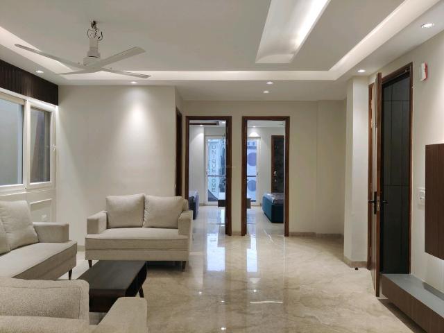 4 BHK Independent Builder Floor in Indirapuram for resale Ghaziabad. The reference number is 17560357
