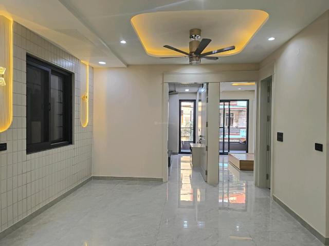 4 BHK Independent Builder Floor in Indirapuram for resale Ghaziabad. The reference number is 17747316