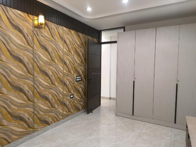 4 BHK Independent Builder Floor in Indirapuram for resale Ghaziabad. The reference number is 17887440